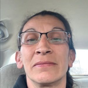 Meet your Posher, Ebony